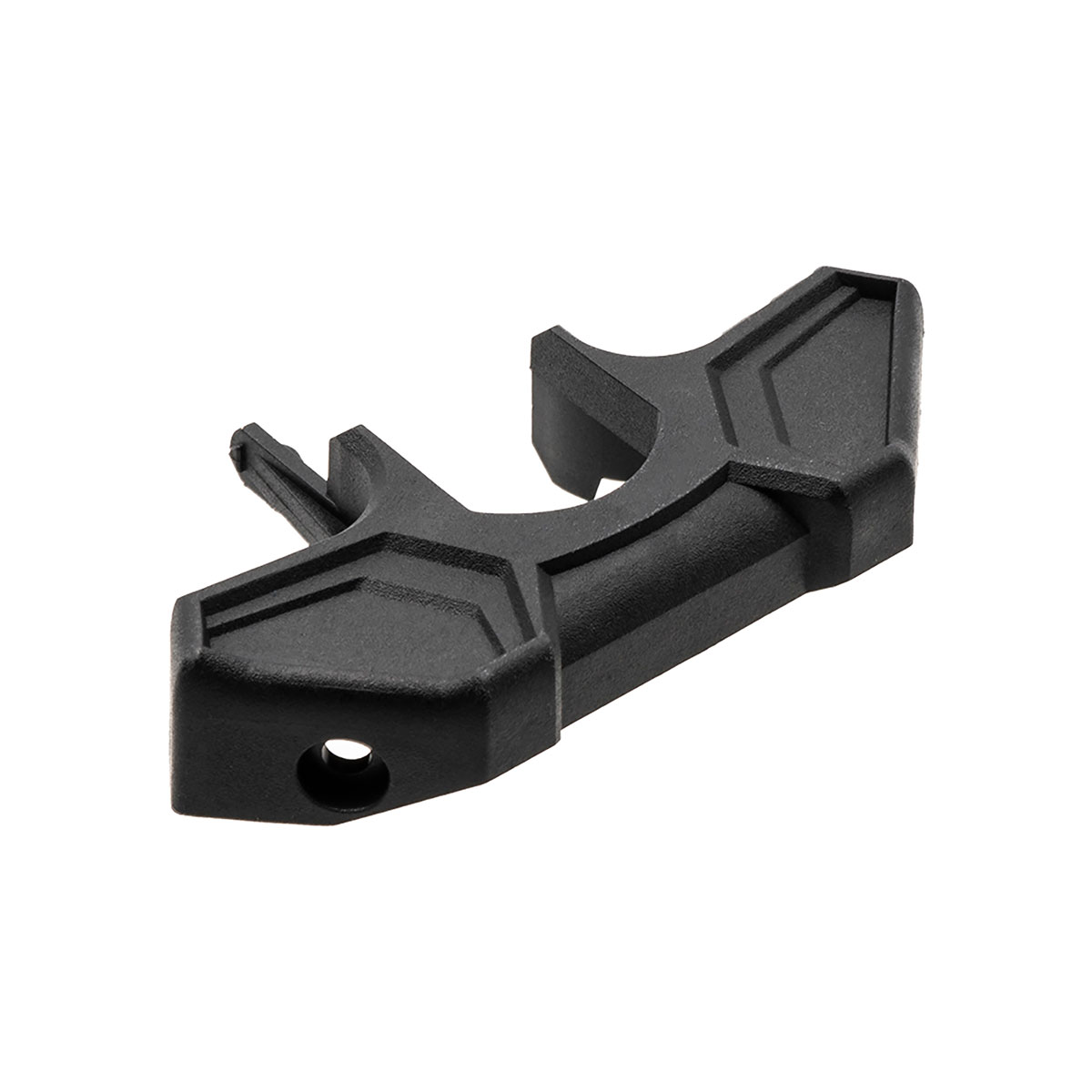 STRIKE INDUSTRIES - POLYMER ISO LATCH