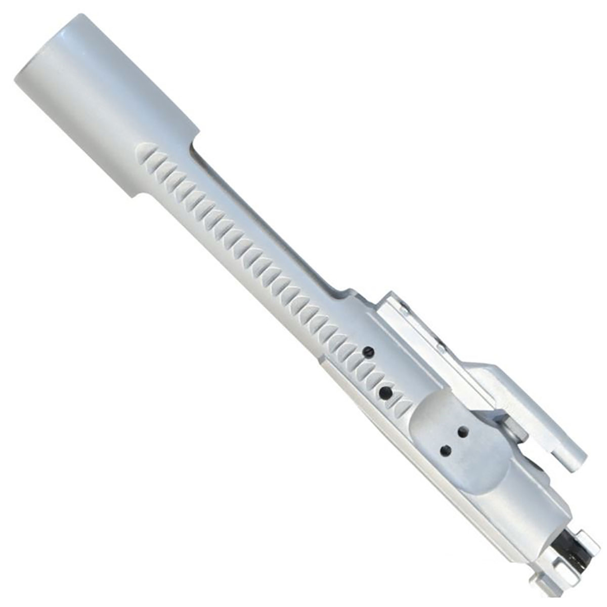 KAK INDUSTRY LLC. - M16 5.56X45MM NATO BOLT CARRIER GROUP