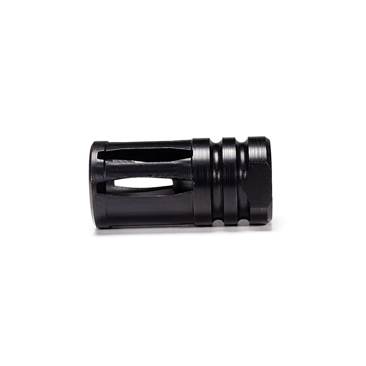 FAXON FIREARMS - A2 9MM LUGER FLASH HIDER