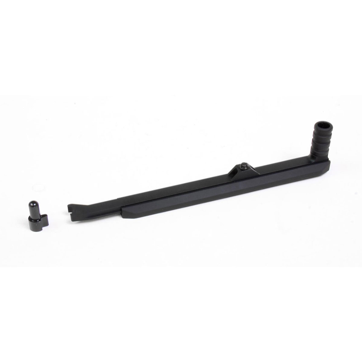 A3 INDUSTRIES - NON-RECIPROCATING CHARGING HANDLE FOR BRN-180