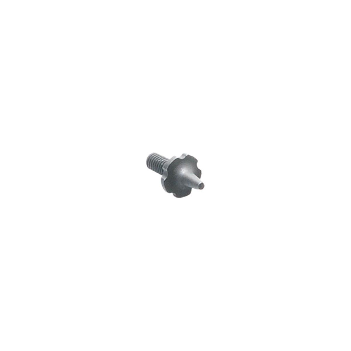LUTH-AR LLC - AR-15 A1 ROUND FRONT SIGHT POST