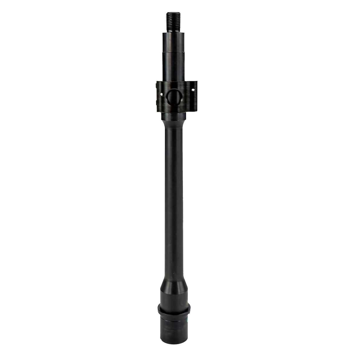 FAXON FIREARMS - 5.56 NATO GOVT/SOCOM PROFILE BARREL W/PINNED GAS BLOCK FOR AR15