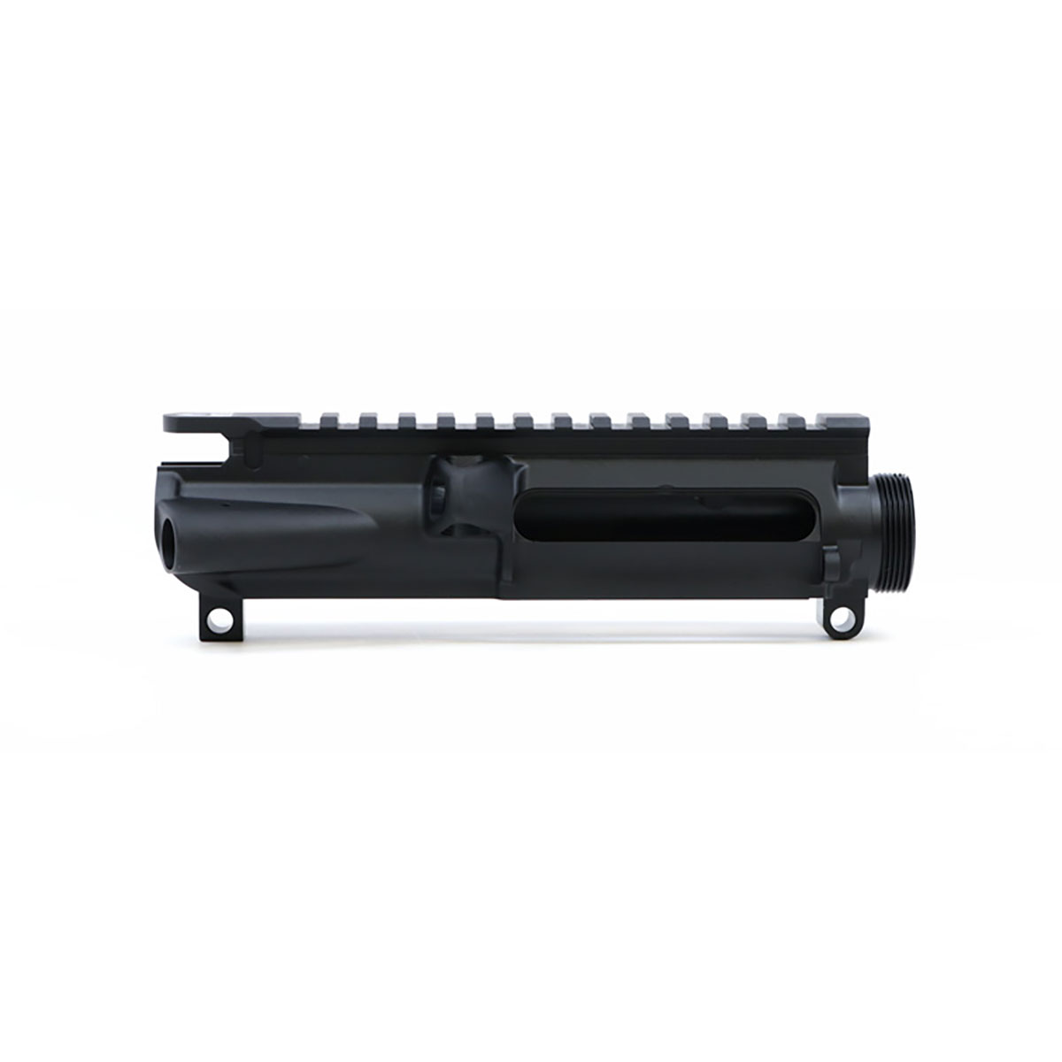 FAXON FIREARMS - ENHANCED FORGED STRIPPED UPPER RECEIVER