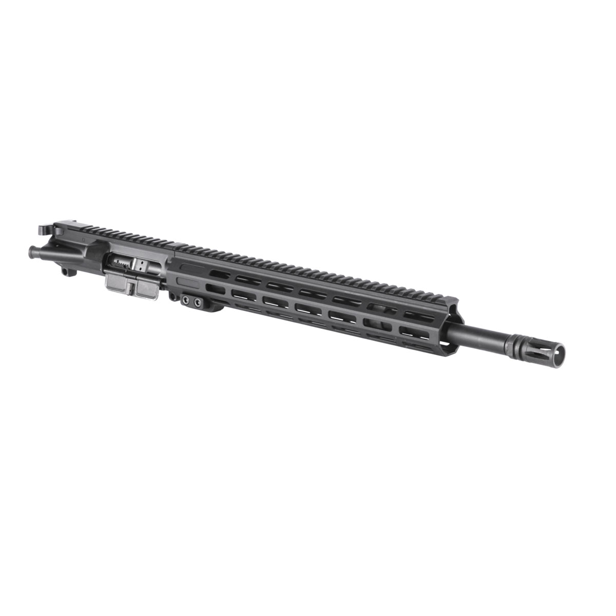 KAK INDUSTRY LLC. - 5.56X45 NATO COMPLETE UPPER RECEIVER