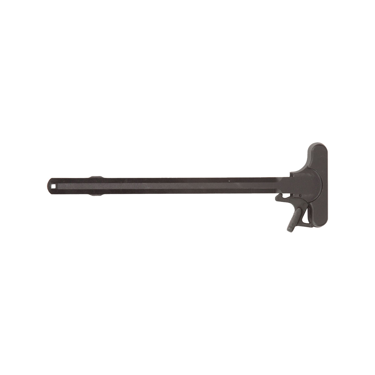 LMT DEFENSE - TACTICAL 5.56MM CHARGING HANDLE