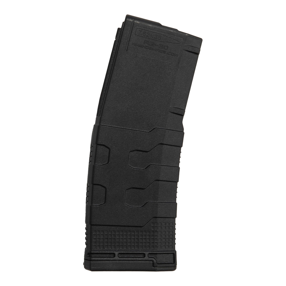 AMEND2 - AR-15 MOD-3 300 AAC BLACKOUT RIFLE MAGAZINE