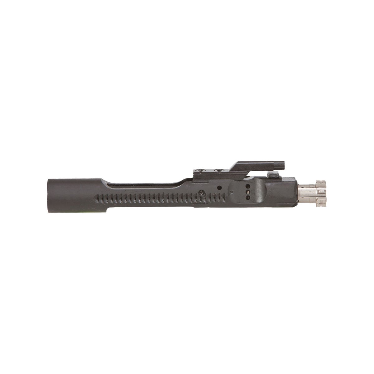 LMT DEFENSE - ENHANCED FULL AUTO 5.56MM BOLT & BOLT CARRIER GROUP