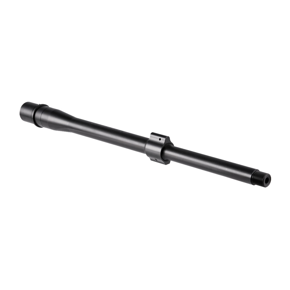 BALLISTIC ADVANTAGE - PREMIUM BLACK 6.5 CREEDMOOR LOW PROFILE BARRELS FOR AR-15