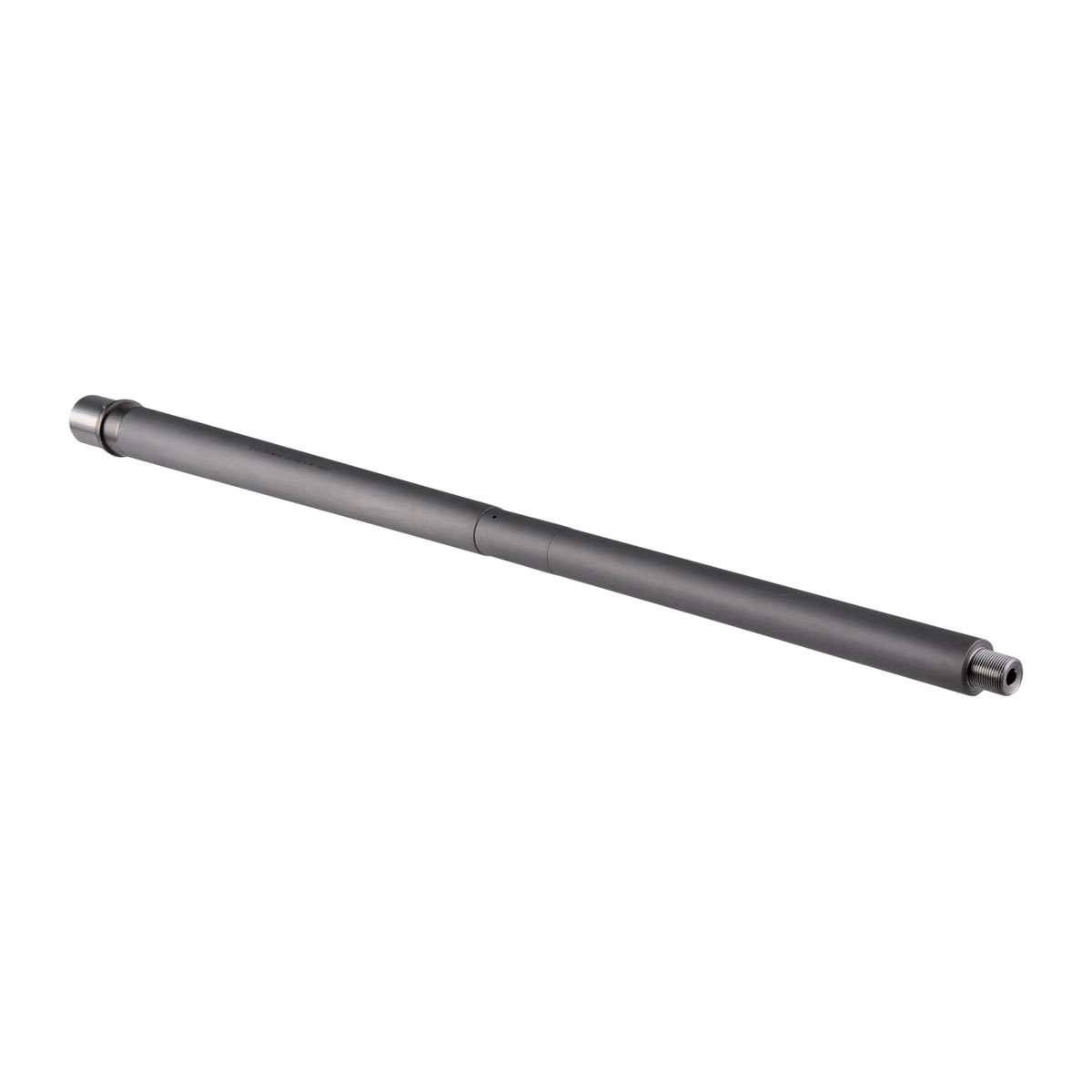 BALLISTIC ADVANTAGE - PREMIUM SERIES 6.5 CREEDMOOR BARRELS FOR AR-308