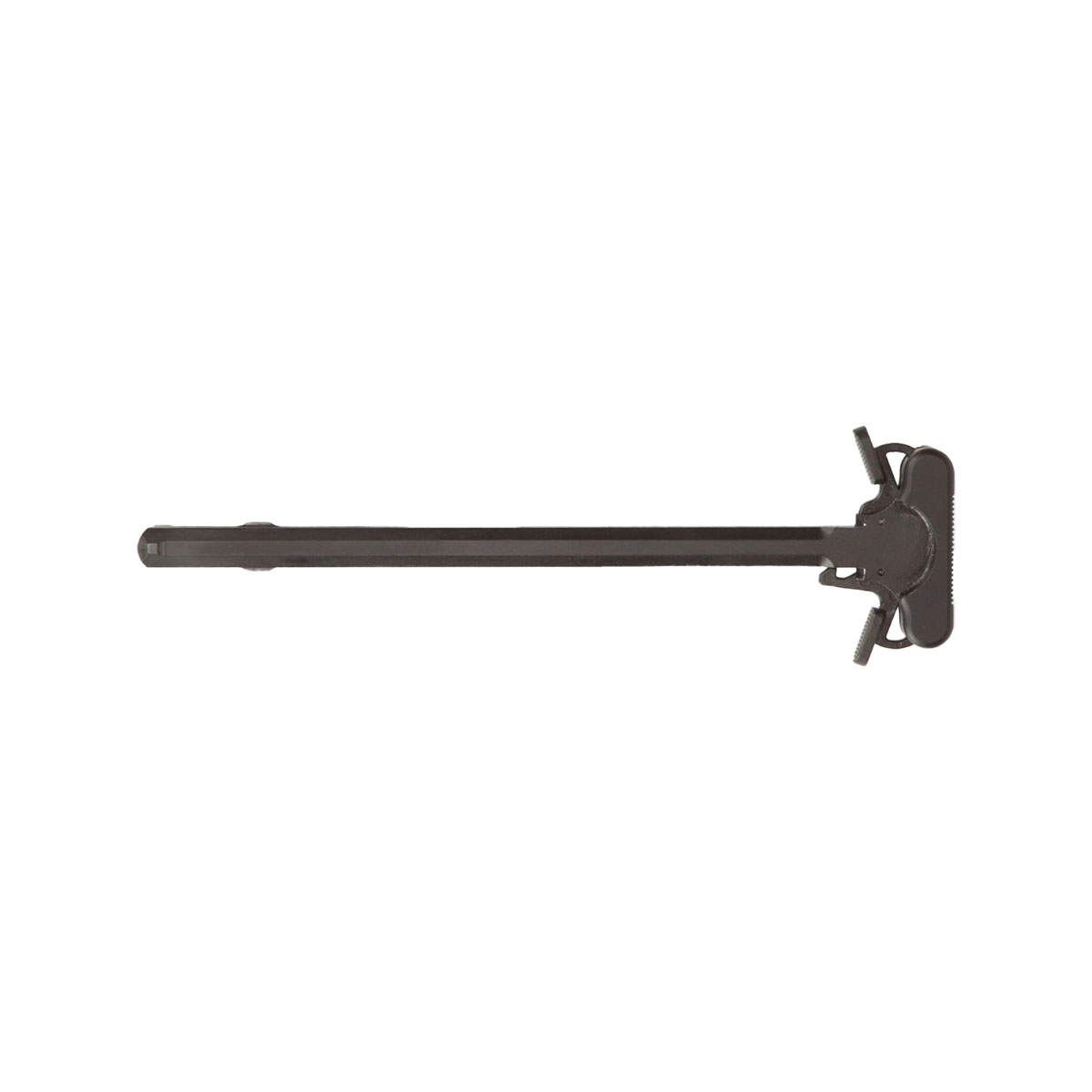 LMT DEFENSE - AMBIDEXTROUS 7.62MM CHARGING HANDLE