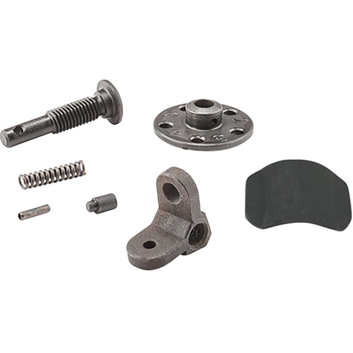 LUTH-AR LLC - AR-15 A1 REAR SIGHT ASSEMBLY