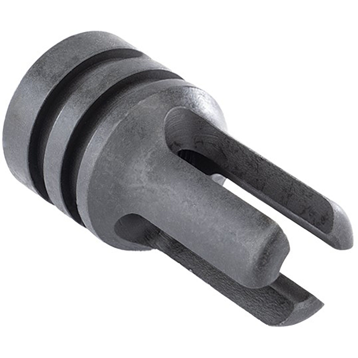 LUTH-AR LLC - EARLY A1 DUCK BILL 5.56 NATO/223 REMINGTON FLASH HIDER