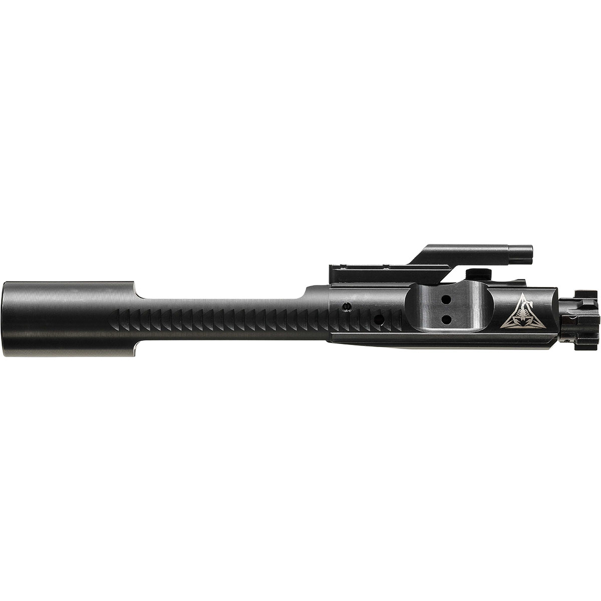 RISE ARMAMENT - 5.56X45 NATO ADVANCED BOLT CARRER GROUP FOR AR-15