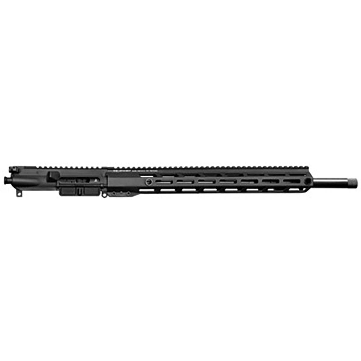 RISE ARMAMENT - WATCHMANXR 6MM ARC COMPLETE UPPER RECEIVER FOR AR-15