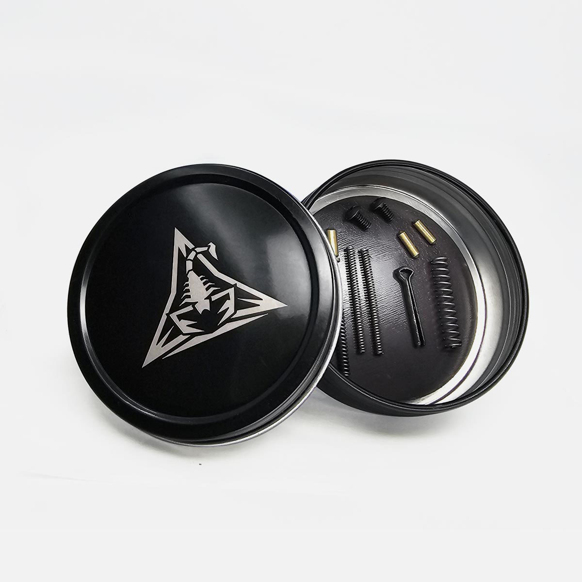 RISE ARMAMENT - OH SH#T SPARE PARTS KIT FOR AR-15