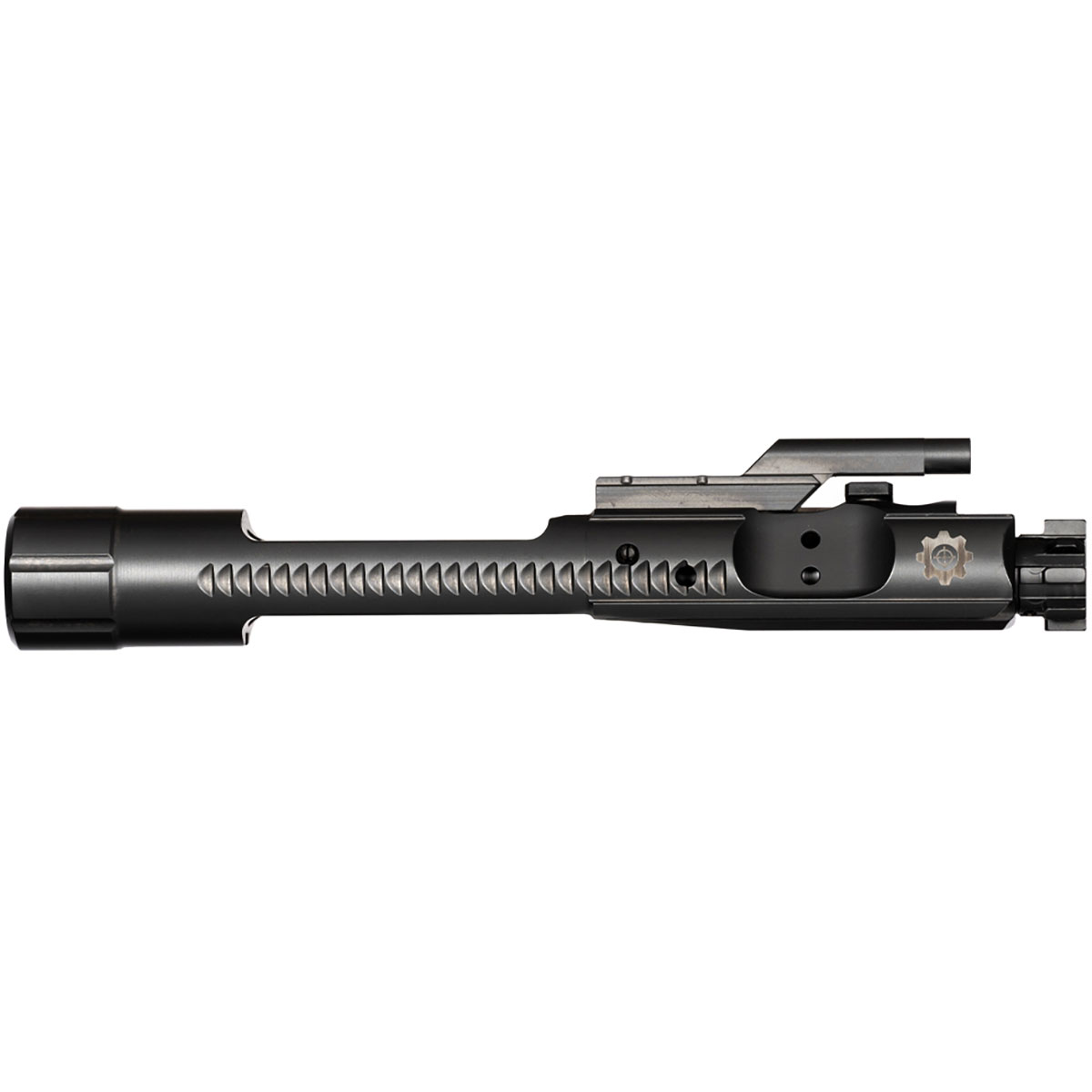 NEXT LEVEL ARMAMENT - NLX556 PREMIUM 5.56 NATO BOLT CARRIER GROUP FOR AR-15