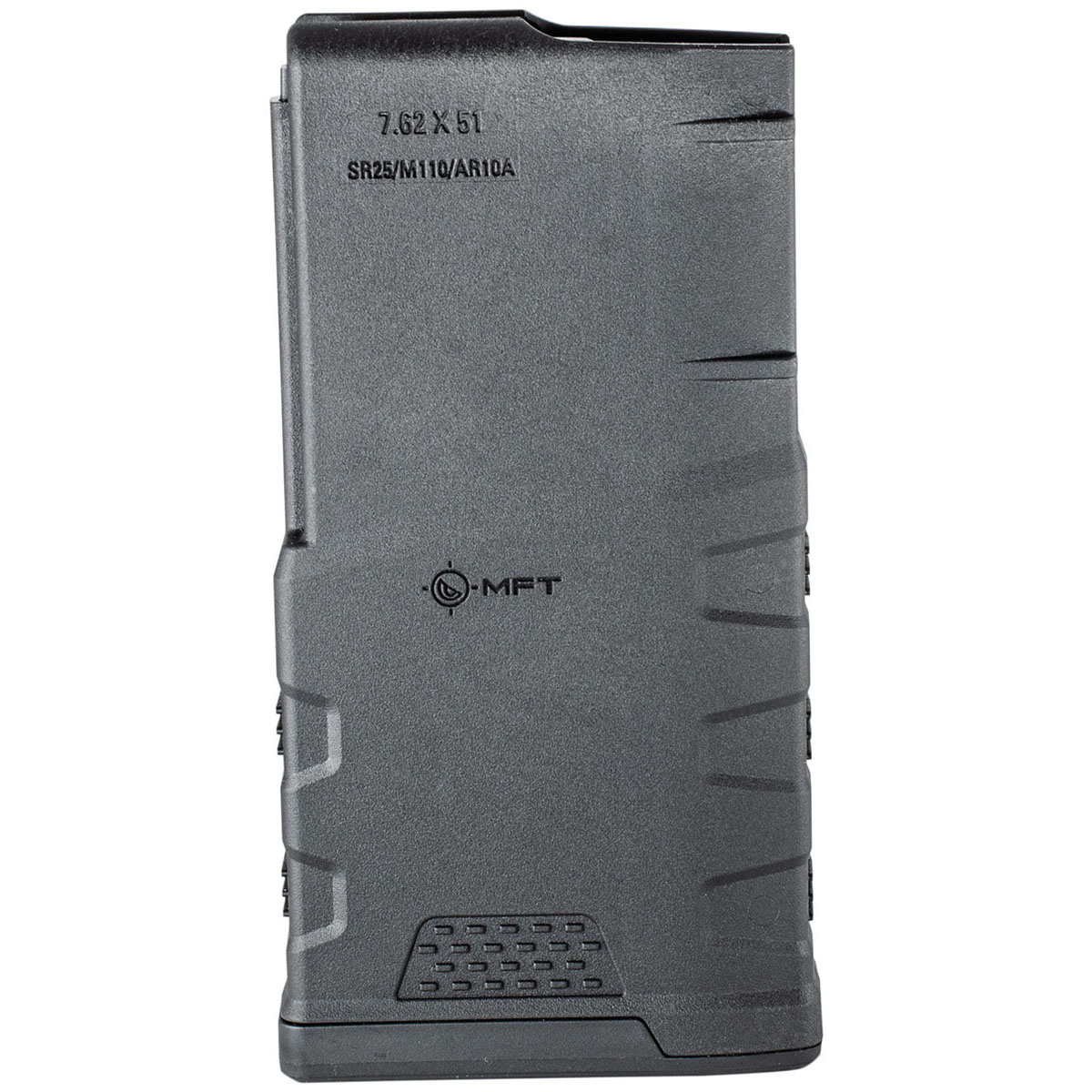 MISSION FIRST TACTICAL, LLC - EXD 7.62X51 NATO RIFLE MAGAZINES