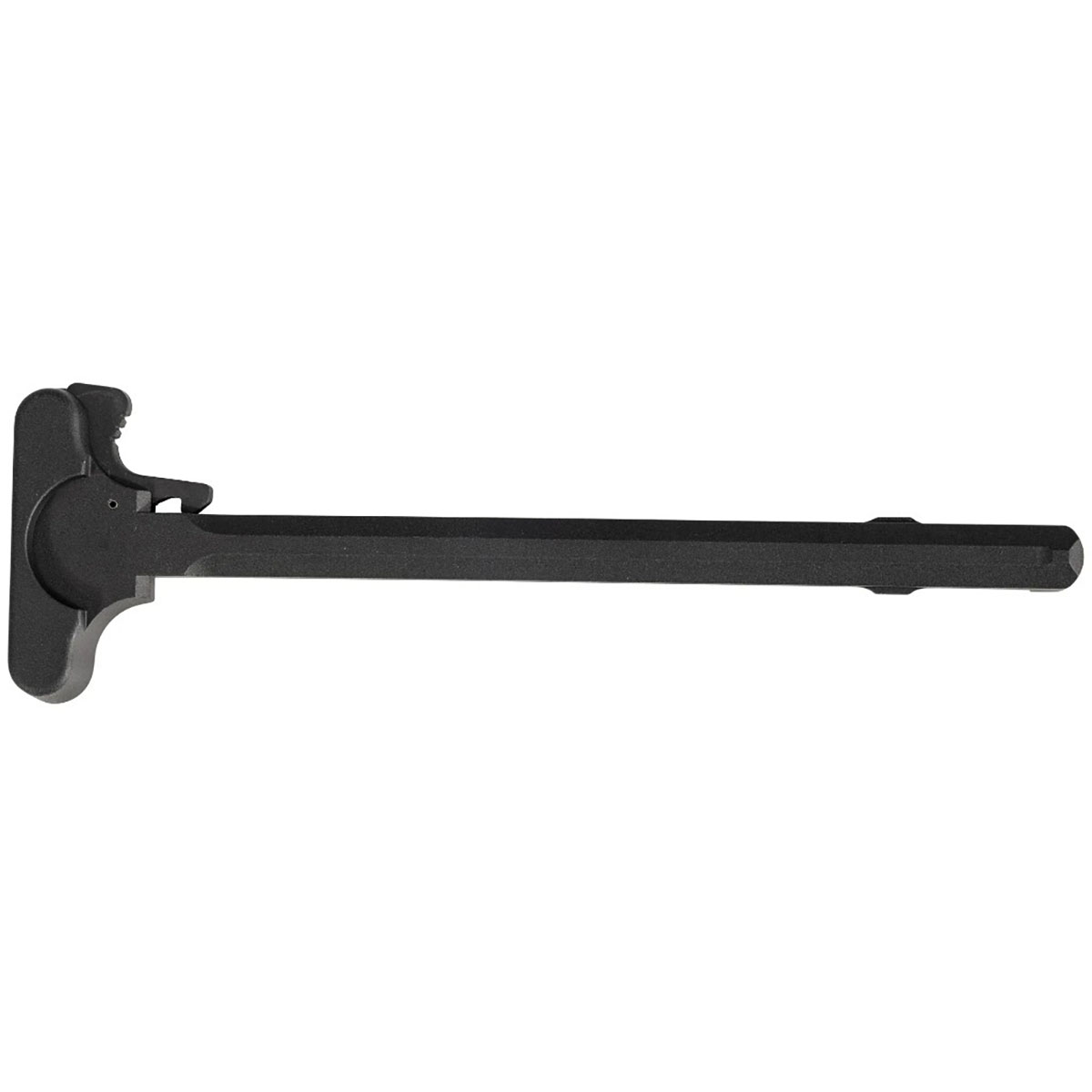 ONE HORSE - CHARGING HANDLE FOR AR-15