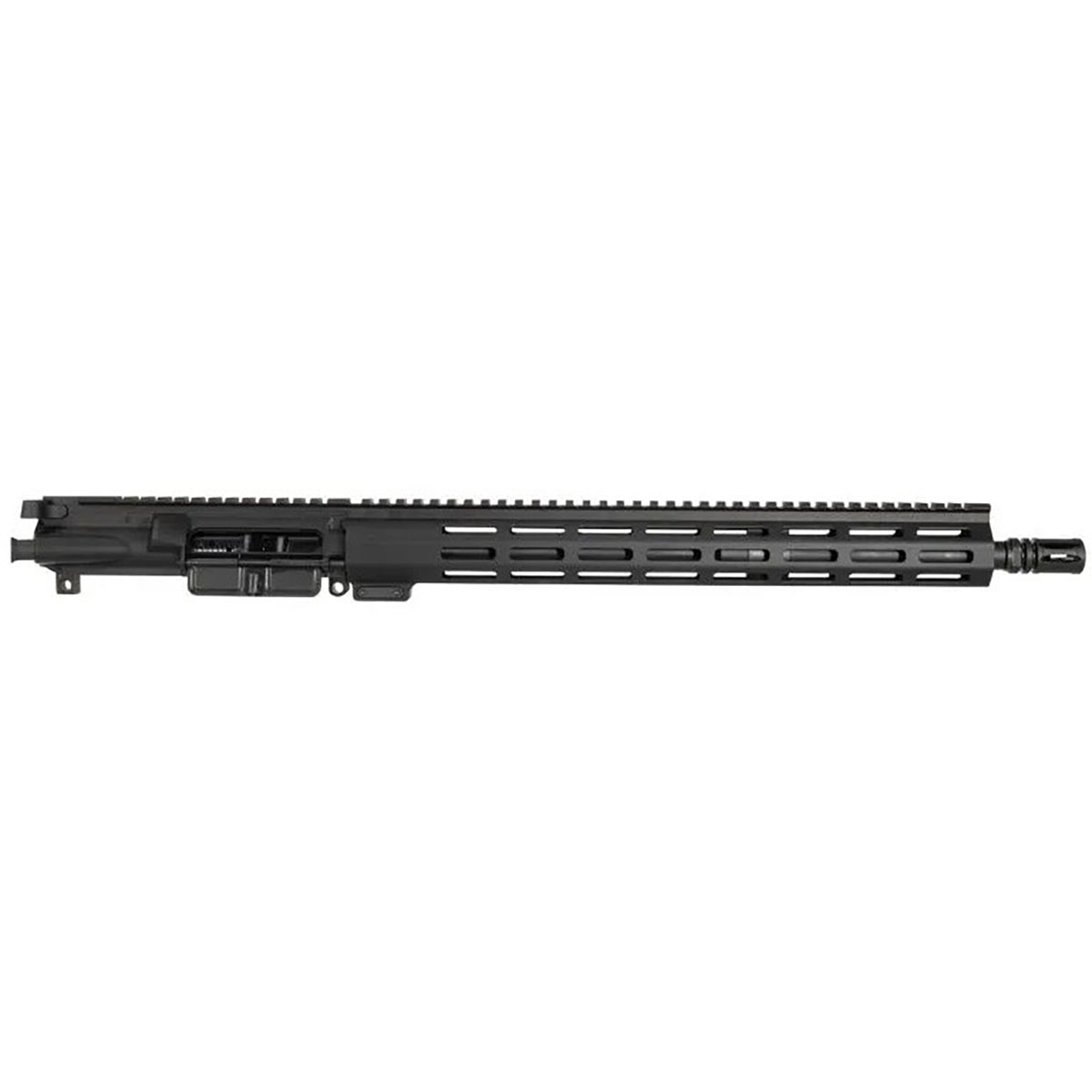 ONE HORSE - 5.56 NATO COMPLETE UPPER RECEIVER W/HBAR MID-LENGTH BBL FOR AR15