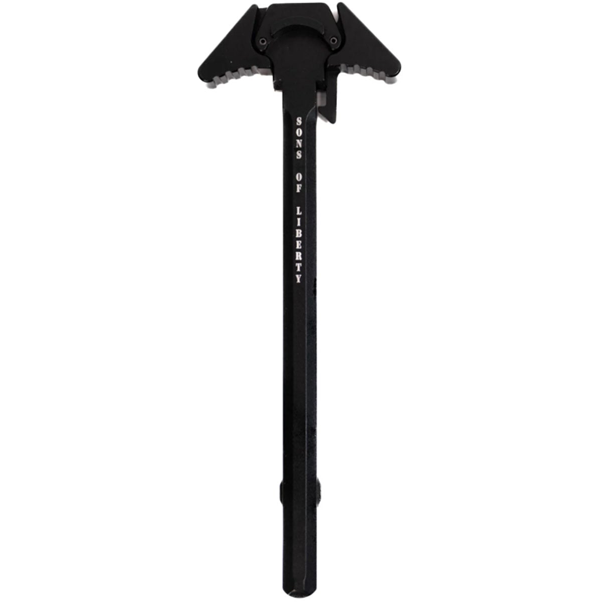 SONS OF LIBERTY GUN WORKS - LIBERTY AMBIDEXTROUS CHARGING HANDLE FOR AR-15
