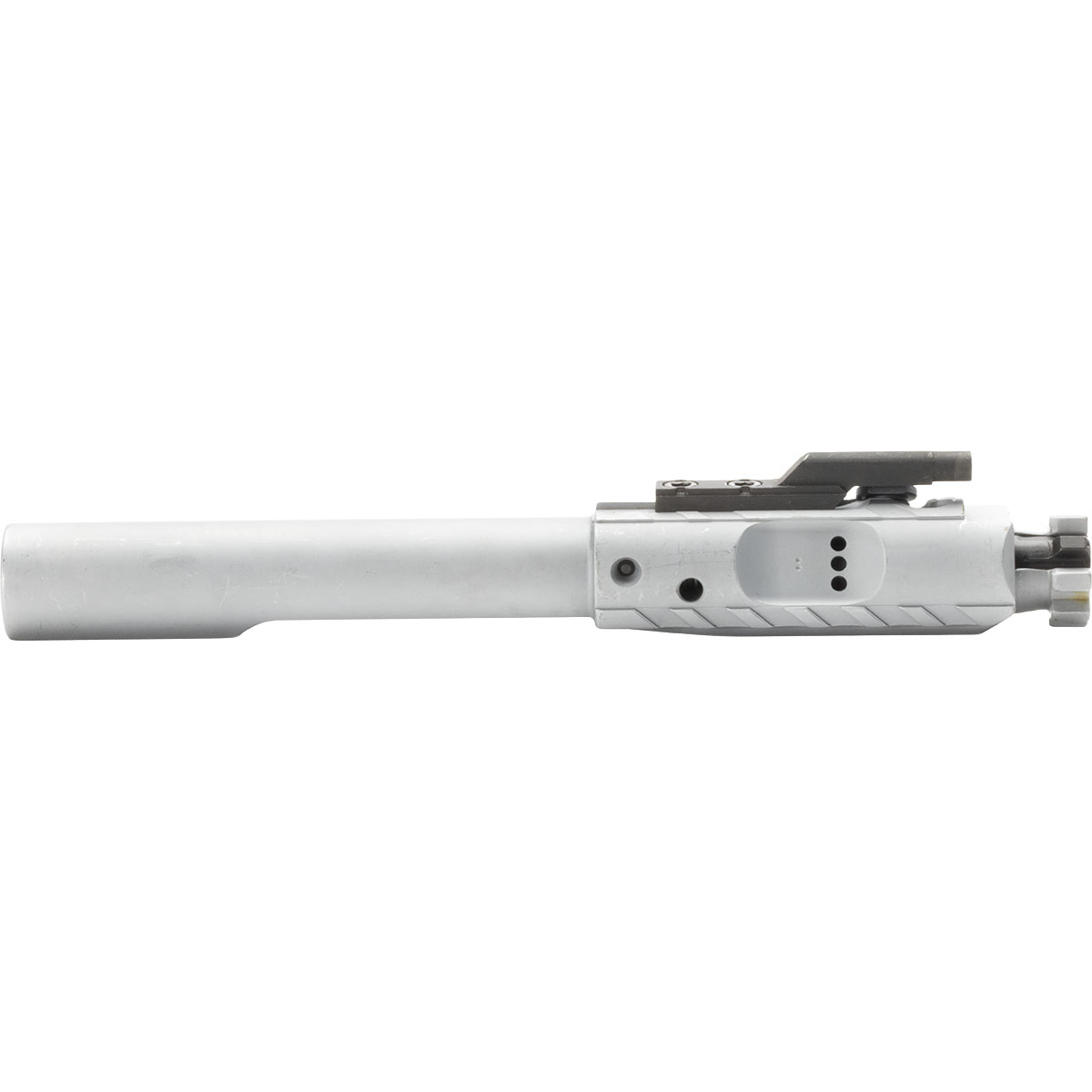 KNIGHT'S ARMAMENT - E2 MOD 1 6.5MM CREEDMOOR BOLT CARRIER GROUP KIT FOR SR-25