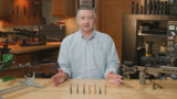 6.5 Day Special: The Story of 6.5mm Rifle Cartridges