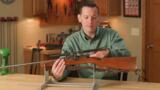 From the Vault: Western Field Model 46A Rifle