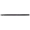 E.R. SHAW - RUGER® 10/22® TARGET BARRELS