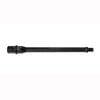 FAXON FIREARMS - DUTY 9MM LUGER TAPERED PROFILE RIFLE BARRELS FOR AR-15