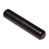 VOLQUARTSEN - 10/22® RECOIL BUFFER PIN