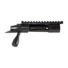 ZERMATT ARMS - ORIGIN SHORT ACTION RECEIVER