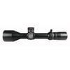 NIGHTFORCE - NX8 2.5-20X50MM F1 FFP ILLUMINATED RIFLE SCOPE