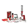 HORNADY - LOCK N LOAD CLASSIC KIT DELUXE