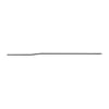 SONS OF LIBERTY GUN WORKS - GAS TUBES FOR AR-15