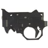 VOLQUARTSEN - RUGER® 10/22® TRIGGER GUARD 2000