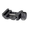 REALLY RIGHT STUFF - BTC-PRO 17-S BIPOD CLAMP