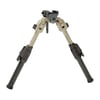 MDT - GRND POD BIPOD