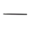 BEYER BARRELS - RUGER® 10/22® ULTRALIGHT TARGET BARREL