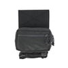 SPIRITUS SYSTEMS - SACK POUCH MK3