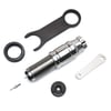 AREA 419 - ZERO M-SERIES SIZING DIES