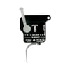 TRIGGERTECH - REMINGTON 700 PRIMARY TRIGGERS