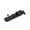 AREA 419 - ARCALOCK ARM FOR GARMIN® XERO