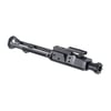 BROWNELLS - M16 5.56 LIGHTWEIGHT BOLT CARRIER GROUP