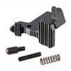 FORWARD CONTROLS DESIGN LLC - AR-15 BOLT CATCH ABC/R V3 5.56MM