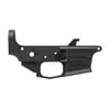 AERO PRECISION - EPC-9 STRIPPED LOWER RECEIVER FOR AR-15