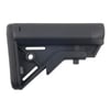 B5 SYSTEMS - BRAVO COLLAPSIBLE MIL-SPEC STOCK FOR AR-15