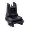 MAGPUL - MBUS® 3 FLIP-UP FRONT SIGHT FOR AR-15