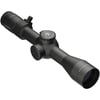 LEUPOLD - MARK4 HD 2.5-10X42MM FFP RIFLE SCOPE