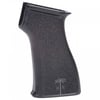 US PALM - AK PISTOL GRIPS