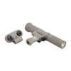 SUREFIRE - MICRO SCOUT LIGHT PRO